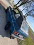 Volkswagen Golf Cabriolet GL Albastru - thumbnail 3