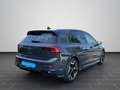 Volkswagen Golf VIII R-Line 1.5 TSI, SHZ, RFK, LED, ACC, AP Grau - thumbnail 2