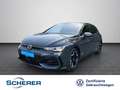 Volkswagen Golf VIII R-Line 1.5 TSI, SHZ, RFK, LED, ACC, AP Grau - thumbnail 1