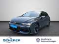 Volkswagen Golf VIII R-Line 1.5 TSI, SHZ, RFK, LED, ACC, AP Grau - thumbnail 1