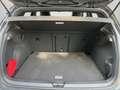 Volkswagen Golf VIII R-Line 1.5 TSI, SHZ, RFK, LED, ACC, AP Grau - thumbnail 14