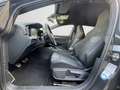 Volkswagen Golf VIII R-Line 1.5 TSI, SHZ, RFK, LED, ACC, AP Grau - thumbnail 11