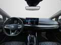 Volkswagen Golf VIII R-Line 1.5 TSI, SHZ, RFK, LED, ACC, AP Grau - thumbnail 3