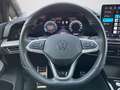 Volkswagen Golf VIII R-Line 1.5 TSI, SHZ, RFK, LED, ACC, AP Grau - thumbnail 9