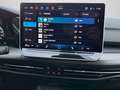 Volkswagen Golf VIII R-Line 1.5 TSI, SHZ, RFK, LED, ACC, AP Grau - thumbnail 10