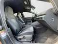 Volkswagen Golf VIII R-Line 1.5 TSI, SHZ, RFK, LED, ACC, AP Grau - thumbnail 4
