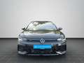 Volkswagen Golf VIII R-Line 1.5 TSI, SHZ, RFK, LED, ACC, AP Grau - thumbnail 5