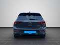 Volkswagen Golf VIII R-Line 1.5 TSI, SHZ, RFK, LED, ACC, AP Grau - thumbnail 6