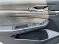 Volkswagen Golf VIII R-Line 1.5 TSI, SHZ, RFK, LED, ACC, AP Grau - thumbnail 12