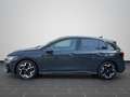 Volkswagen Golf VIII R-Line 1.5 TSI, SHZ, RFK, LED, ACC, AP Grau - thumbnail 7