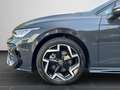 Volkswagen Golf VIII R-Line 1.5 TSI, SHZ, RFK, LED, ACC, AP Grau - thumbnail 8