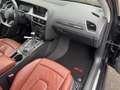 Audi S4 Avant 3.0 TFSI quattro Klima Xenon Navi Schwarz - thumbnail 12