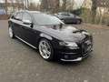 Audi S4 Avant 3.0 TFSI quattro Klima Xenon Navi Schwarz - thumbnail 3
