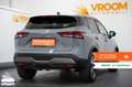 Nissan Qashqai Qashqai MHEV 140 CV N-Connecta Grijs - thumbnail 7