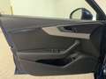 Audi A4 35 TDI S tr. MATRIX NAVI RFK ACC Blau - thumbnail 14