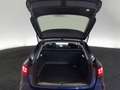 Audi A4 35 TDI S tr. MATRIX NAVI RFK ACC Blau - thumbnail 6