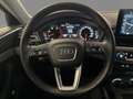 Audi A4 35 TDI S tr. MATRIX NAVI RFK ACC Blau - thumbnail 11