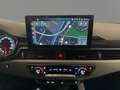 Audi A4 35 TDI S tr. MATRIX NAVI RFK ACC Blau - thumbnail 12