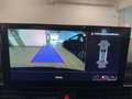 Audi A4 35 TDI S tr. MATRIX NAVI RFK ACC Blau - thumbnail 18