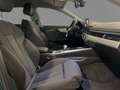 Audi A4 35 TDI S tr. MATRIX NAVI RFK ACC Blau - thumbnail 8