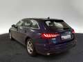 Audi A4 35 TDI S tr. MATRIX NAVI RFK ACC Blau - thumbnail 3