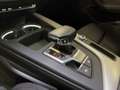 Audi A4 35 TDI S tr. MATRIX NAVI RFK ACC Blau - thumbnail 17