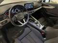 Audi A4 35 TDI S tr. MATRIX NAVI RFK ACC Blau - thumbnail 15
