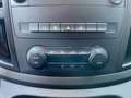 Mercedes-Benz Vito 119 BlueTEC BusinessVan Lang Mixto LED LED Bílá - thumbnail 9