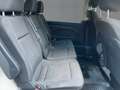 Mercedes-Benz Vito 119 BlueTEC BusinessVan Lang Mixto LED LED Bílá - thumbnail 5