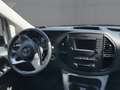 Mercedes-Benz Vito 119 BlueTEC BusinessVan Lang Mixto LED LED Bílá - thumbnail 6