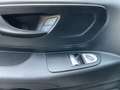 Mercedes-Benz Vito 119 BlueTEC BusinessVan Lang Mixto LED LED Bílá - thumbnail 8