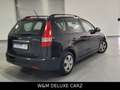 Hyundai i30 CW blue 1.4 Europe/KLIMA/2 HD/HU 11/2025 Zwart - thumbnail 15