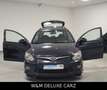 Hyundai i30 CW blue 1.4 Europe/KLIMA/2 HD/HU 11/2025 Zwart - thumbnail 9