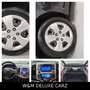 Hyundai i30 CW blue 1.4 Europe/KLIMA/2 HD/HU 11/2025 Zwart - thumbnail 5