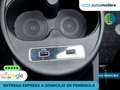 Fiat 500 1.0 Hybrid Dolcevita 52kW Azul - thumbnail 29