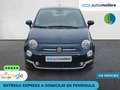 Fiat 500 1.0 Hybrid Dolcevita 52kW Azul - thumbnail 13