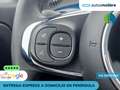 Fiat 500 1.0 Hybrid Dolcevita 52kW Azul - thumbnail 21