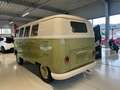 Volkswagen T1 Vw Bulli Faltdach -Absolutes Liebhaberfahrzeug Beige - thumbnail 9
