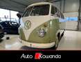 Volkswagen T1 Vw Bulli Faltdach -Absolutes Liebhaberfahrzeug Beige - thumbnail 1