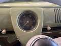 Volkswagen T1 Vw Bulli Faltdach -Absolutes Liebhaberfahrzeug Beige - thumbnail 21