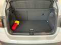 Volkswagen T-Cross 1.0 TSI DSG Move /LED/IQ.Drive/Sitzhz Weiß - thumbnail 7