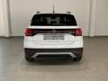 Volkswagen T-Cross 1.0 TSI DSG Move /LED/IQ.Drive/Sitzhz Weiß - thumbnail 4