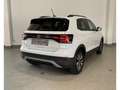 Volkswagen T-Cross 1.0 TSI DSG Move /LED/IQ.Drive/Sitzhz Weiß - thumbnail 3