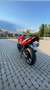 Suzuki Bandit 600 - thumbnail 2