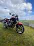 Suzuki Bandit 600 - thumbnail 4
