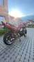Suzuki Bandit 600 - thumbnail 1