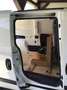 Fiat Doblo FIAT DOBLO’ 3”SERIE DOBLO’ 1.6 MTJ 90 PL-TN - thumbnail 8