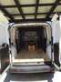 Fiat Doblo FIAT DOBLO’ 3”SERIE DOBLO’ 1.6 MTJ 90 PL-TN - thumbnail 7
