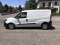 Fiat Doblo FIAT DOBLO’ 3”SERIE DOBLO’ 1.6 MTJ 90 PL-TN - thumbnail 4