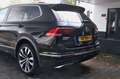 Volkswagen Tiguan Allspace 2.0 4M R-Line 7P Pano, HUD, Digitaal Display, Trek Zwart - thumbnail 12